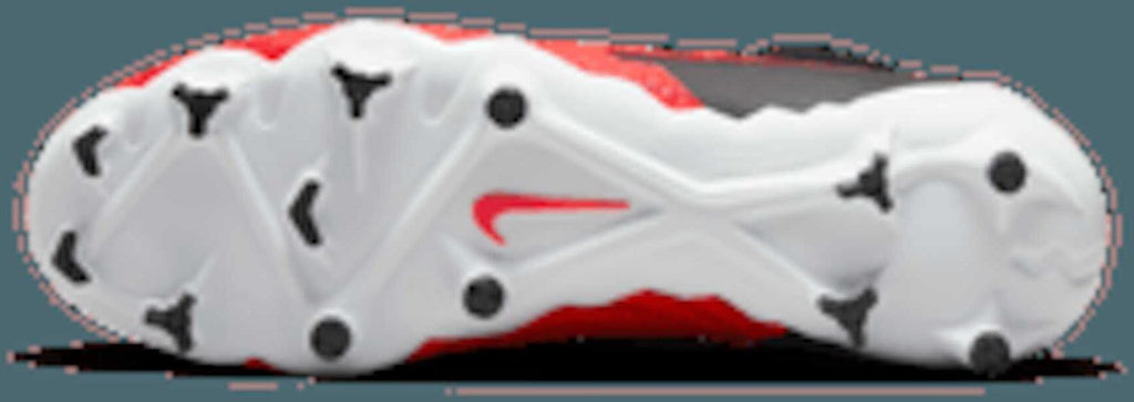 Phantom GX Academy Dynamic Fit MG voetbalschoenen