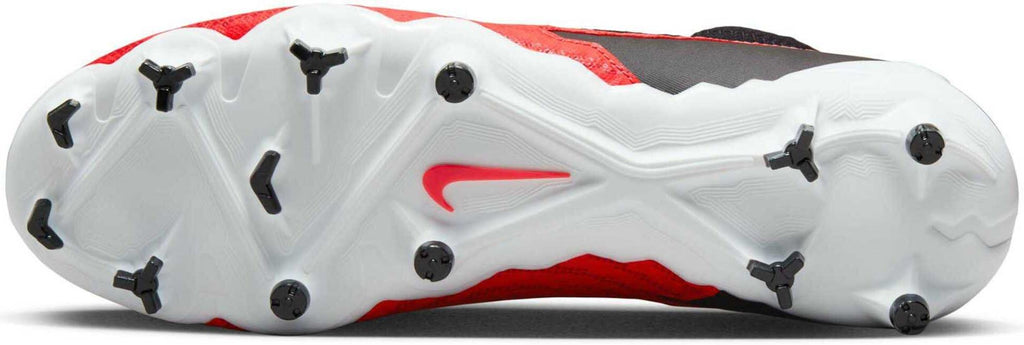 Phantom GX Academy Dynamic Fit MG voetbalschoenen