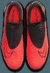 Phantom GX Academy Dynamic Fit MG voetbalschoenen