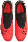 Phantom GX Academy Dynamic Fit MG voetbalschoenen