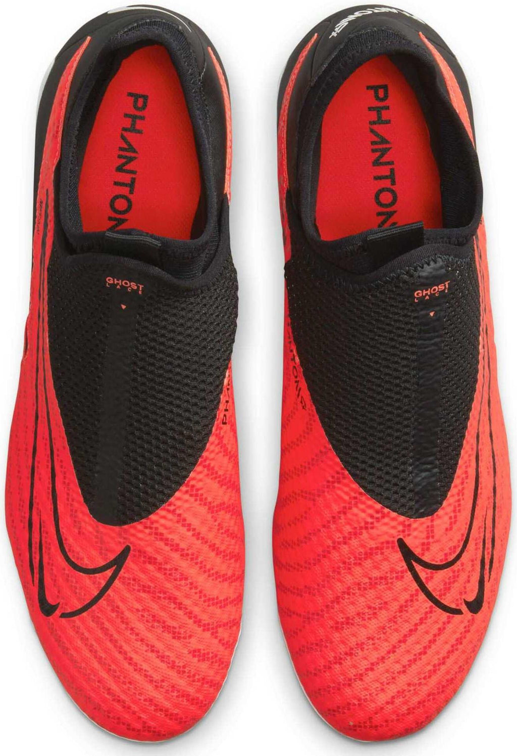 Phantom GX Academy Dynamic Fit MG voetbalschoenen