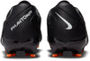 Phantom GX ACADEMY FG/MG voetbalschoenen