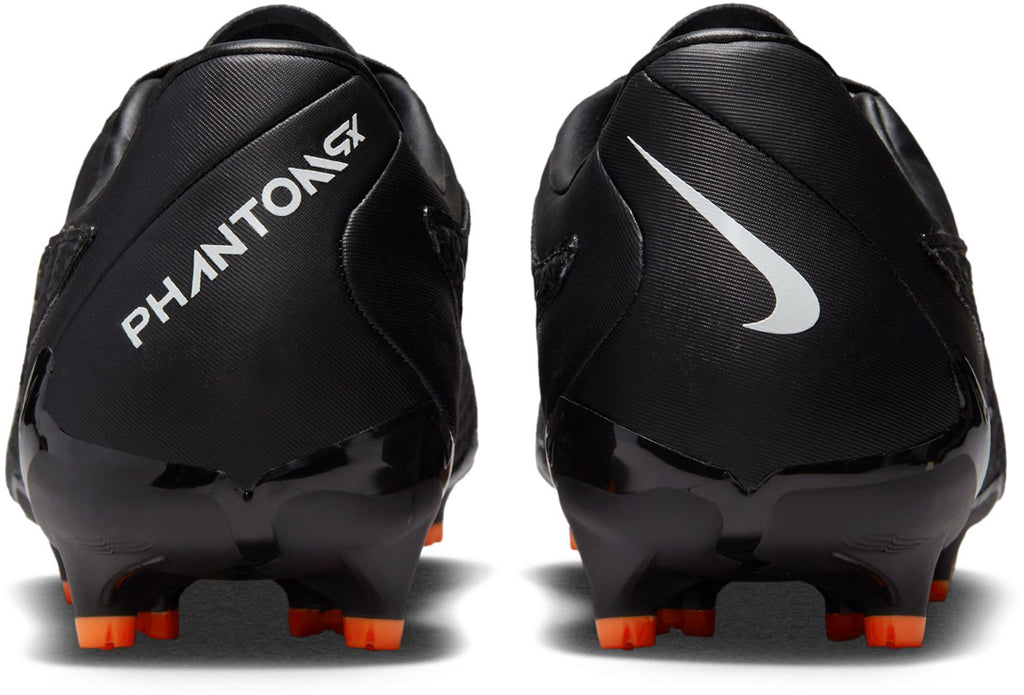 Phantom GX ACADEMY FG/MG voetbalschoenen