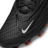 Phantom GX ACADEMY FG/MG voetbalschoenen