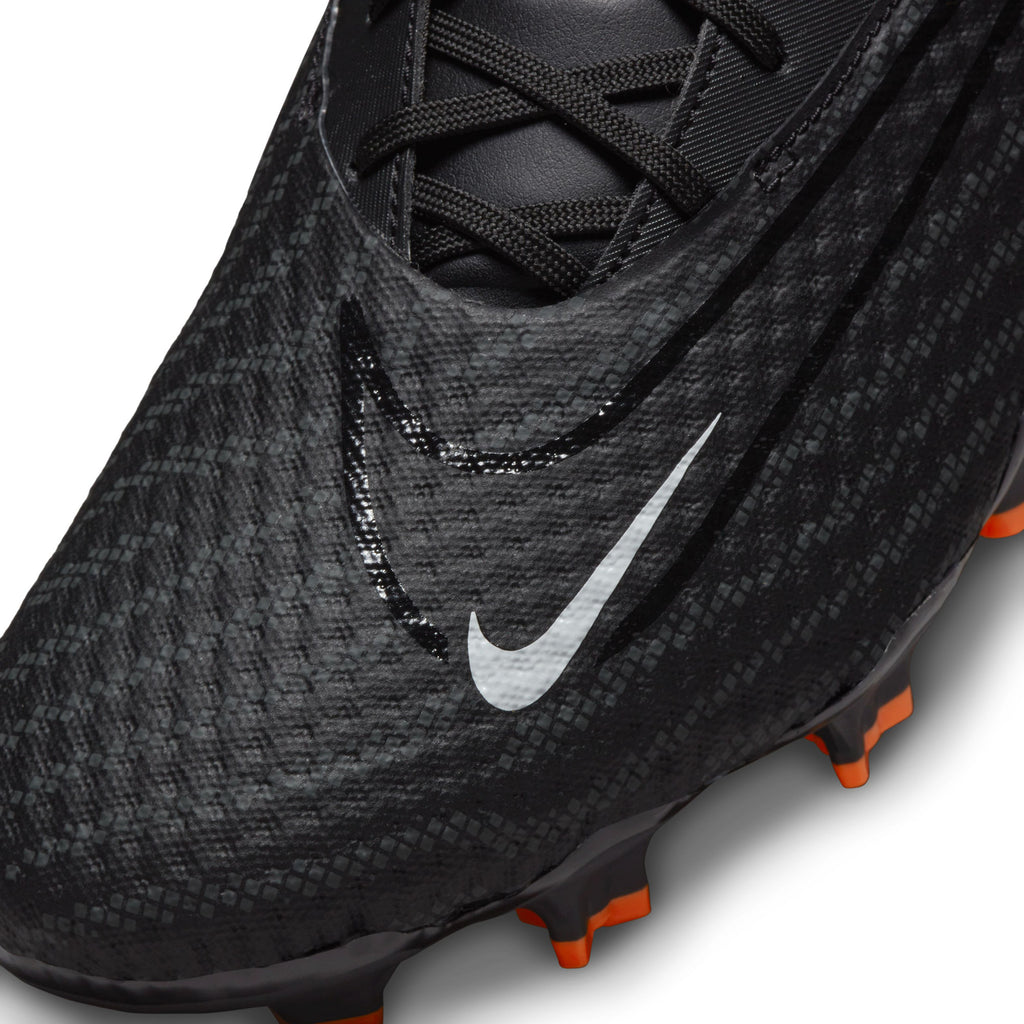 Phantom GX ACADEMY FG/MG voetbalschoenen