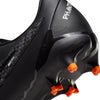 Phantom GX ACADEMY FG/MG voetbalschoenen