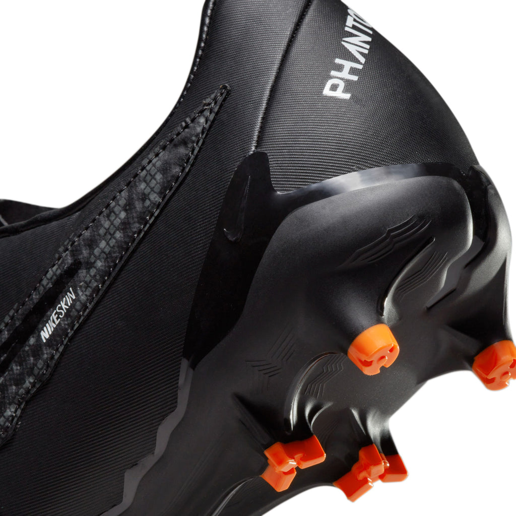 Phantom GX ACADEMY FG/MG voetbalschoenen