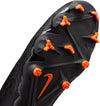 Phantom GX ACADEMY FG/MG voetbalschoenen