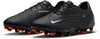 Phantom GX ACADEMY FG/MG voetbalschoenen