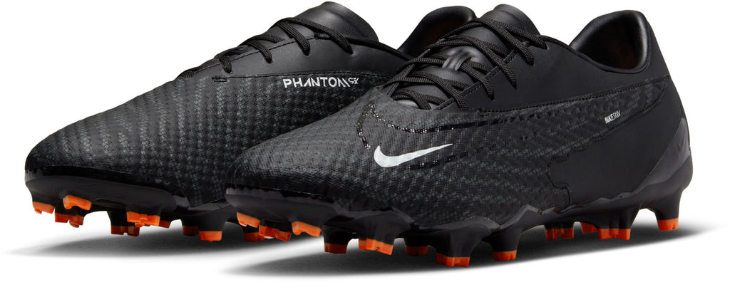 Phantom GX ACADEMY FG/MG voetbalschoenen