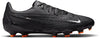 Phantom GX ACADEMY FG/MG voetbalschoenen
