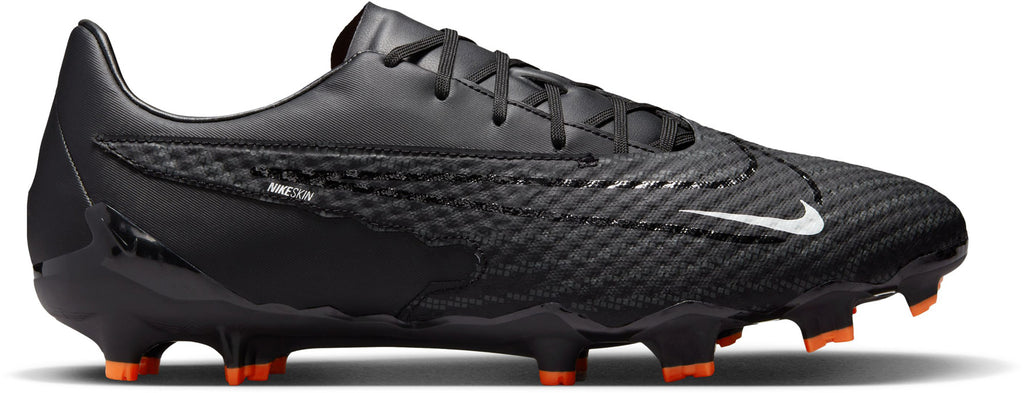 Phantom GX ACADEMY FG/MG voetbalschoenen