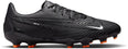 Phantom GX ACADEMY FG/MG voetbalschoenen