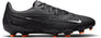 Phantom GX ACADEMY FG/MG voetbalschoenen