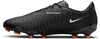 Phantom GX ACADEMY FG/MG voetbalschoenen