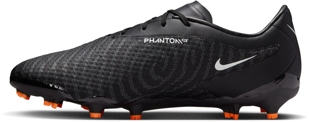 Phantom GX ACADEMY FG/MG voetbalschoenen