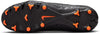 Phantom GX ACADEMY FG/MG voetbalschoenen