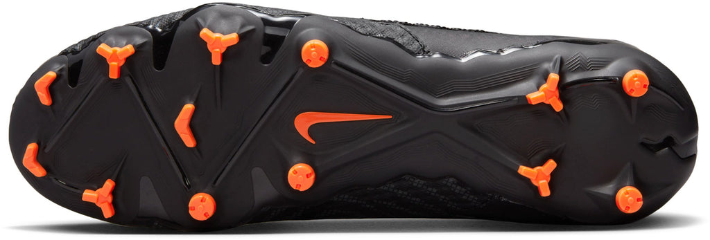 Phantom GX ACADEMY FG/MG voetbalschoenen