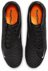 Phantom GX ACADEMY FG/MG voetbalschoenen
