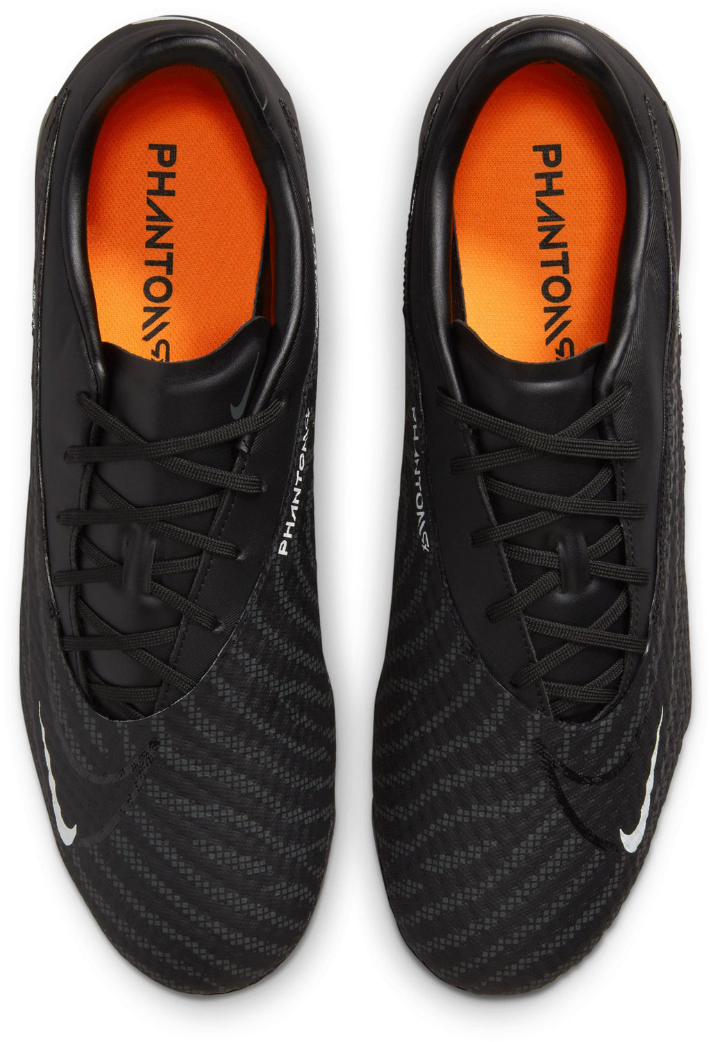 Phantom GX ACADEMY FG/MG voetbalschoenen
