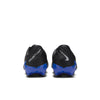 Phantom GX ACADEMY FG/MG voetbalschoenen