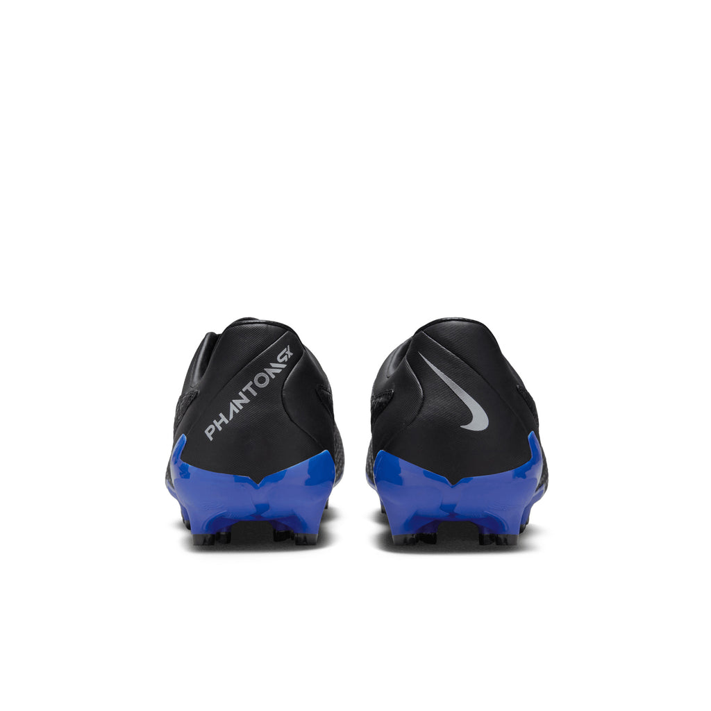 Phantom GX ACADEMY FG/MG voetbalschoenen
