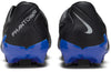 Phantom GX ACADEMY FG/MG voetbalschoenen