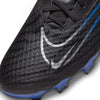 Phantom GX ACADEMY FG/MG voetbalschoenen