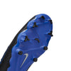Phantom GX ACADEMY FG/MG voetbalschoenen
