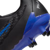 Phantom GX ACADEMY FG/MG voetbalschoenen