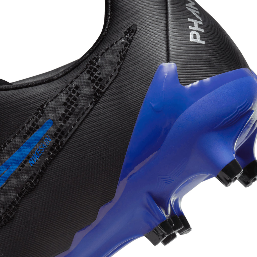 Phantom GX ACADEMY FG/MG voetbalschoenen