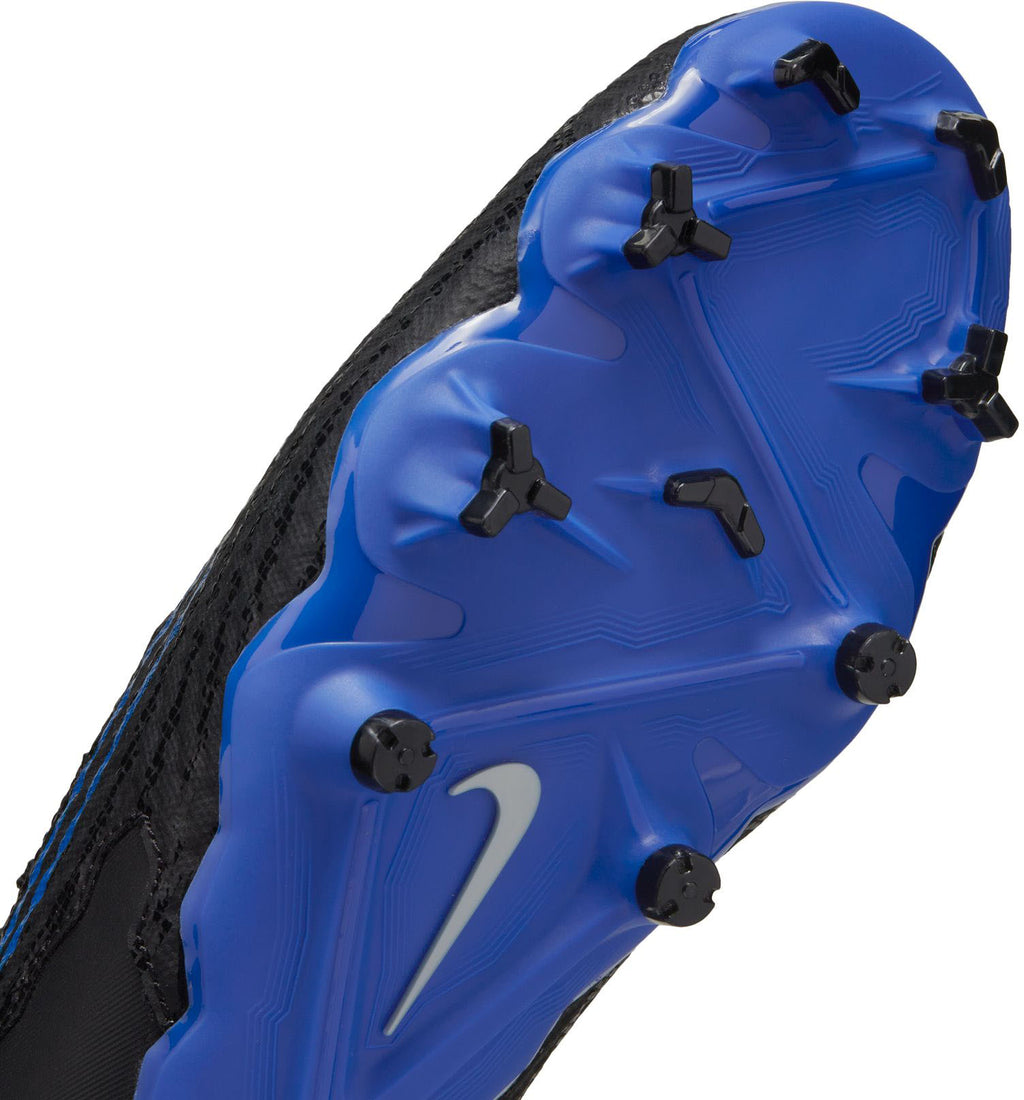 Phantom GX ACADEMY FG/MG voetbalschoenen