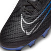 Phantom GX ACADEMY FG/MG voetbalschoenen