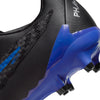 Phantom GX ACADEMY FG/MG voetbalschoenen