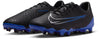 Phantom GX ACADEMY FG/MG voetbalschoenen