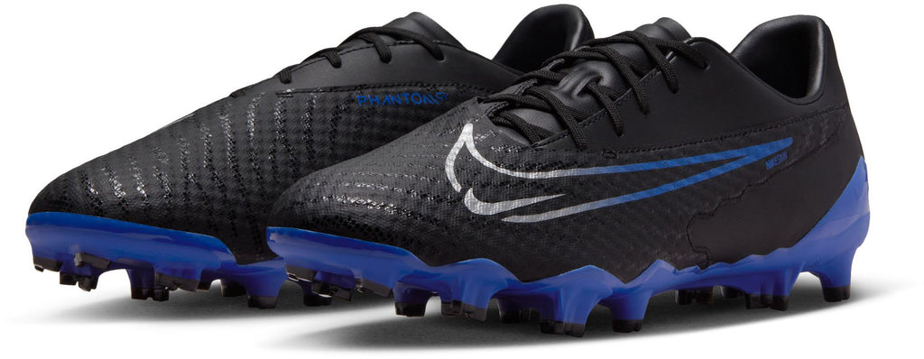 Phantom GX ACADEMY FG/MG voetbalschoenen