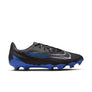 Phantom GX ACADEMY FG/MG voetbalschoenen