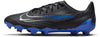 Phantom GX ACADEMY FG/MG voetbalschoenen