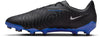 Phantom GX ACADEMY FG/MG voetbalschoenen
