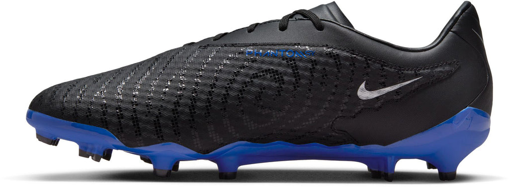 Phantom GX ACADEMY FG/MG voetbalschoenen
