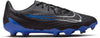 Phantom GX ACADEMY FG/MG voetbalschoenen