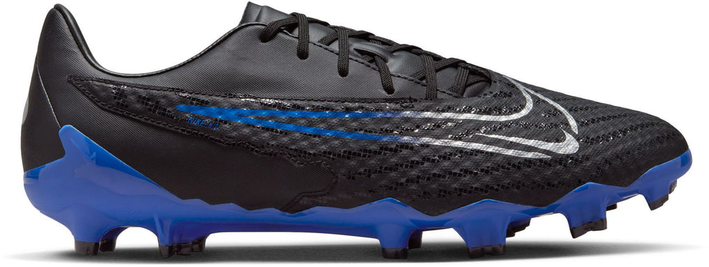 Phantom GX ACADEMY FG/MG voetbalschoenen