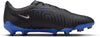Phantom GX ACADEMY FG/MG voetbalschoenen