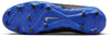 Phantom GX ACADEMY FG/MG voetbalschoenen