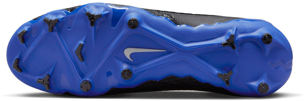 Phantom GX ACADEMY FG/MG voetbalschoenen