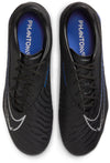 Phantom GX ACADEMY FG/MG voetbalschoenen