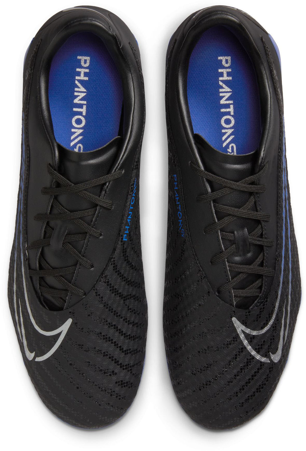 Phantom GX ACADEMY FG/MG voetbalschoenen