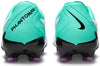 Phantom GX ACADEMY FG/MG voetbalschoenen