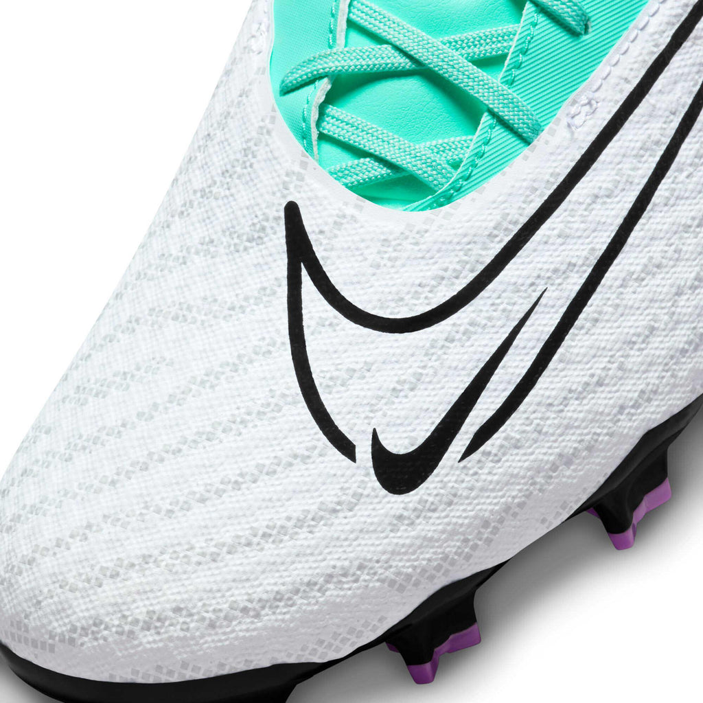 Phantom GX ACADEMY FG/MG voetbalschoenen