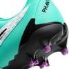 Phantom GX ACADEMY FG/MG voetbalschoenen